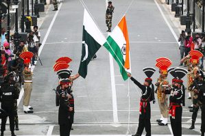 2019 08 14T182045Z 664030032 RC14044E1270 RTRMADP 3 PAKISTAN INDEPENDENCEDAY