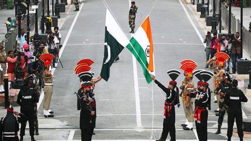 2019 08 14T182045Z 664030032 RC14044E1270 RTRMADP 3 PAKISTAN INDEPENDENCEDAY