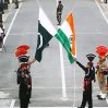 2019 08 14T182045Z 664030032 RC14044E1270 RTRMADP 3 PAKISTAN INDEPENDENCEDAY