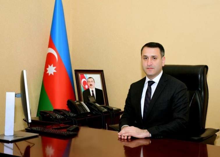DTX işə qarışdı, nazir işdən çıxarılır - həbs oluna bilər 1 2025 04 15 18 29 431IdrLODocX7mpB1gqFWy file