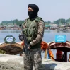2025 04 27T065209Z 591593559 RC256EAMI4NX RTRMADP 3 INDIA KASHMIR ATTACK 1745805610