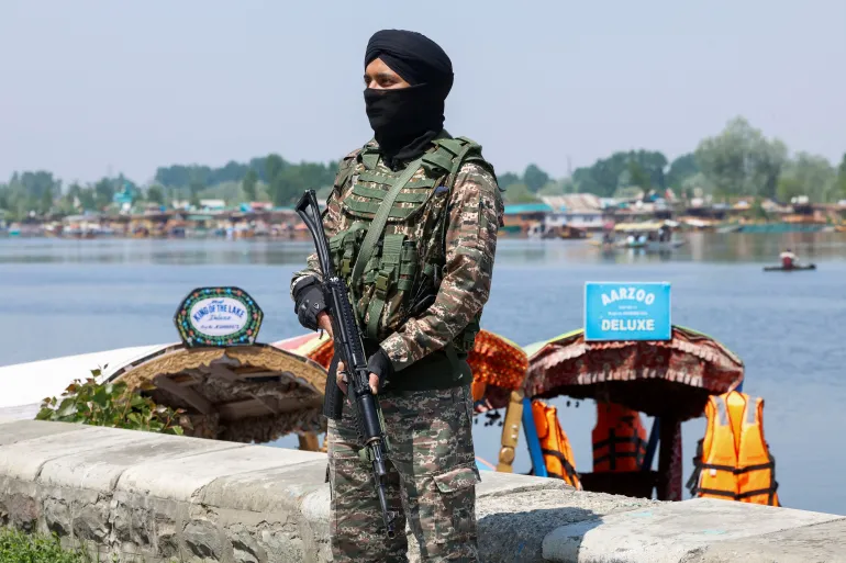 2025 04 27T065209Z 591593559 RC256EAMI4NX RTRMADP 3 INDIA KASHMIR ATTACK 1745805610