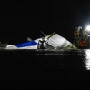 250419 plane crash ch 0959 3053b0