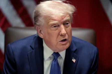 250425 donald trump mn 0900 ccc4e3