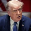 250425 donald trump mn 0900 ccc4e3