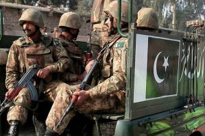 25pakista 1086x701 1