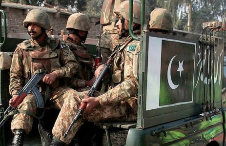 25pakista 1086x701 1