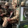 25pakista 1086x701 1