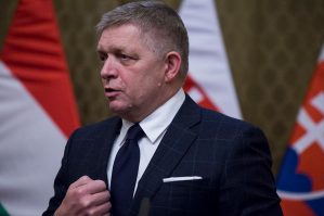 Moskvaya gedəcəyəm və mənə kimsə qadağa qoya bilməz – Fitso