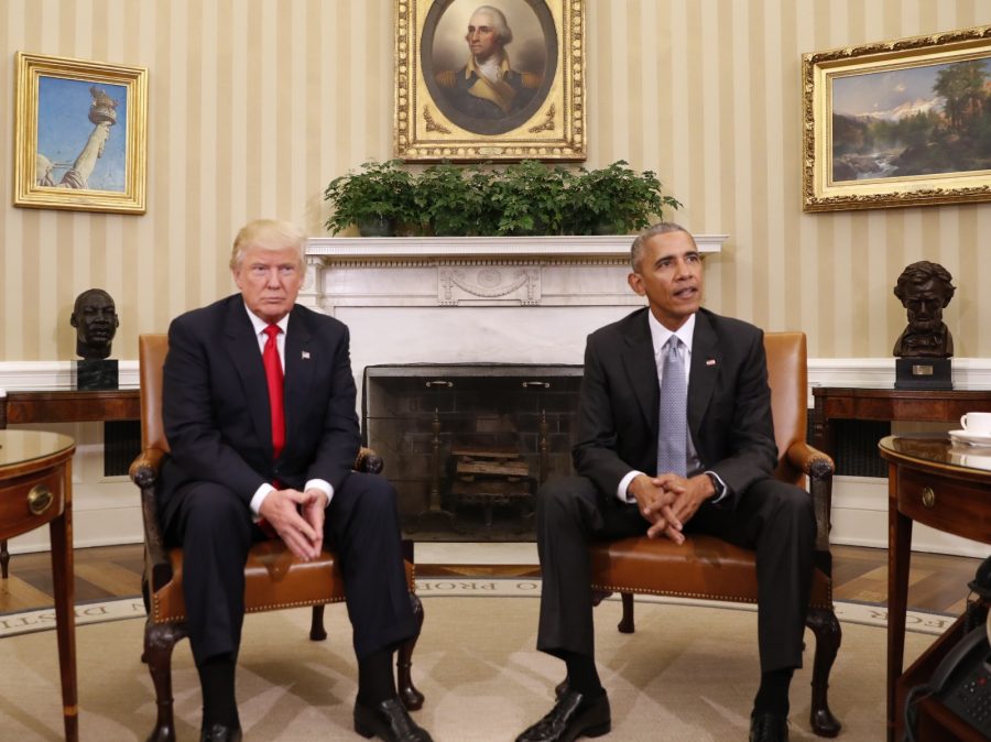 Obamadan sonra Trampı qorxudan söz – Qədim türk torpağını kim satıb? 1 477f3eaf 005d 4dcc 83c5 b6cbc9105de9