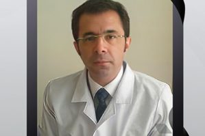 ATU-nun müəllimi vəfat etdi