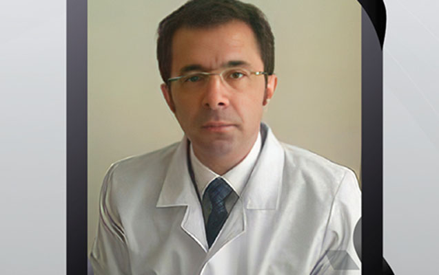 ATU-nun müəllimi vəfat etdi