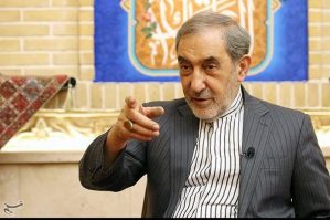 Xameneinin müşaviri xəstəxanaya yerləşdirildi