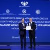 5222216869845530580
