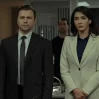6 nisan teskilat dizisi yeni bolum var mi neden yok VEw8ceJ9