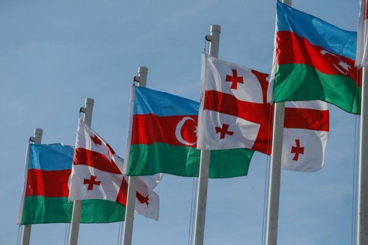 Azərbaycan hərəkətə keçdi – Gürcüstana fövqəladə enerji dəstəyi 1 62599085847e762599085847e8165003686962599085847e562599085847e6