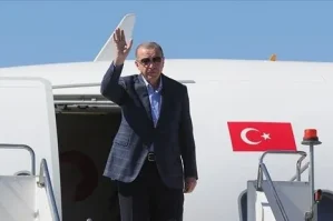 660x310 baskan erdogan bahar turuna cikiyor listede hangi ulkeler var 1745602329866