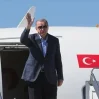 660x310 baskan erdogan bahar turuna cikiyor listede hangi ulkeler var 1745602329866