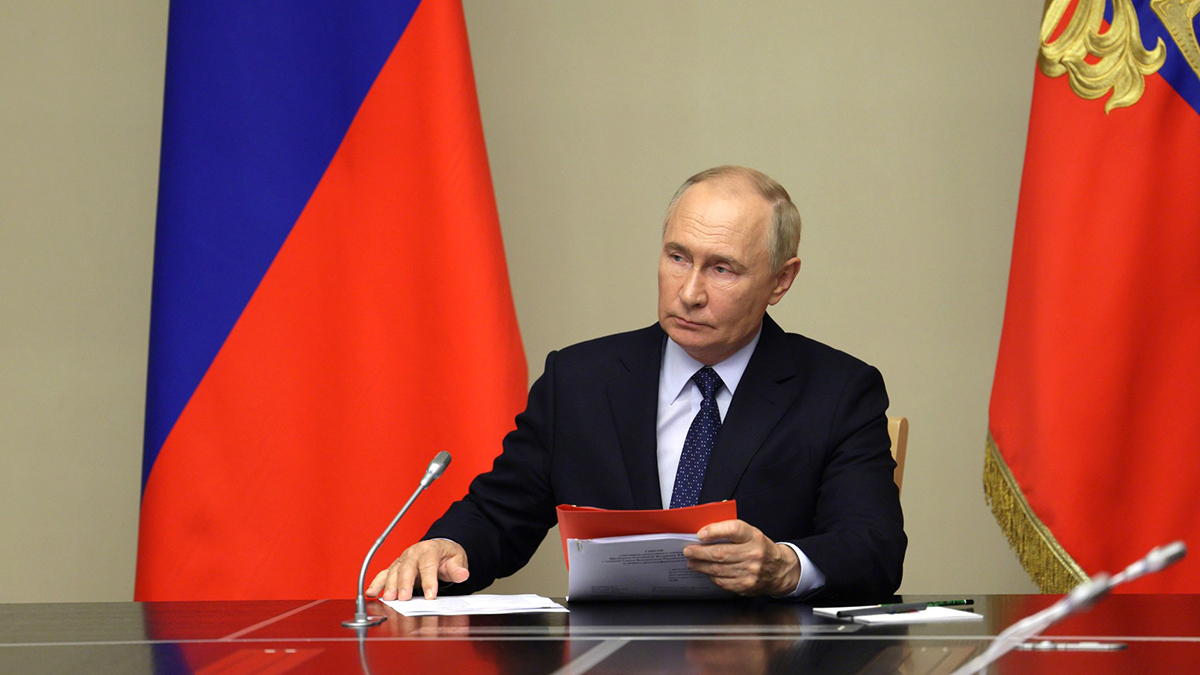 Rusların Stalinlə bağlı xahişi – Putin söz verdi