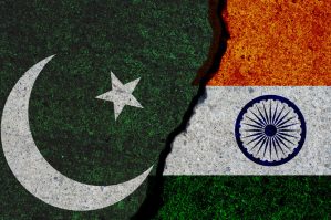 Şok iddia: Pakistan ilin sonuna qədər bölünəcək