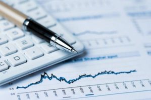 Bu partiyalar maliyyə hesabatı təqdim etdi - SİYAHI