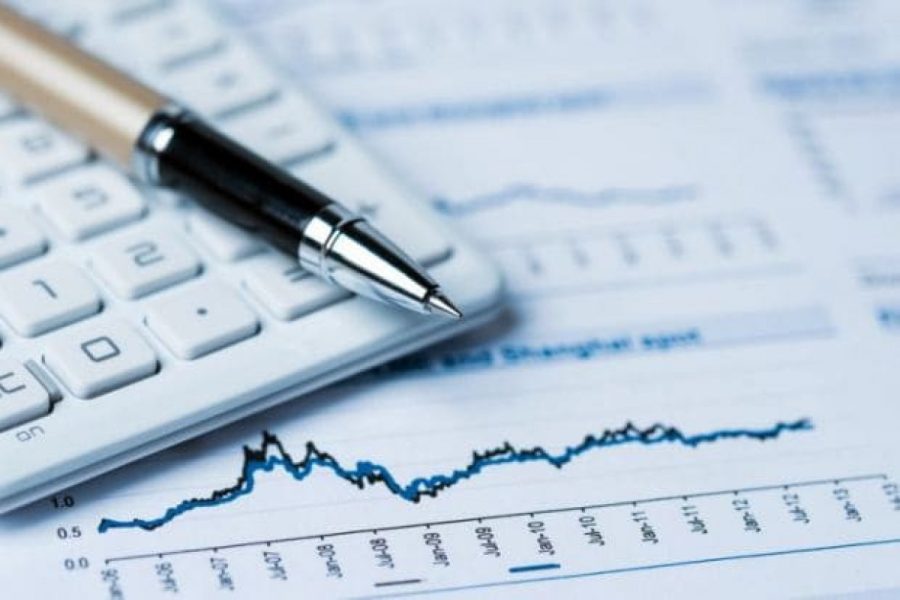 Bu partiyalar maliyyə hesabatı təqdim etdi - SİYAHI