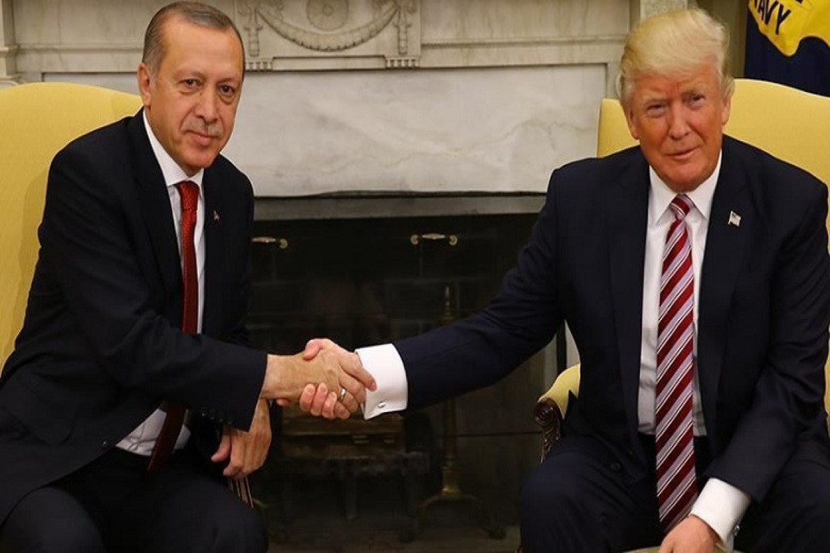 67f6ba1d412d067f6ba1d412d1174422274967f6ba1d412ce67f6ba1d412cf 1