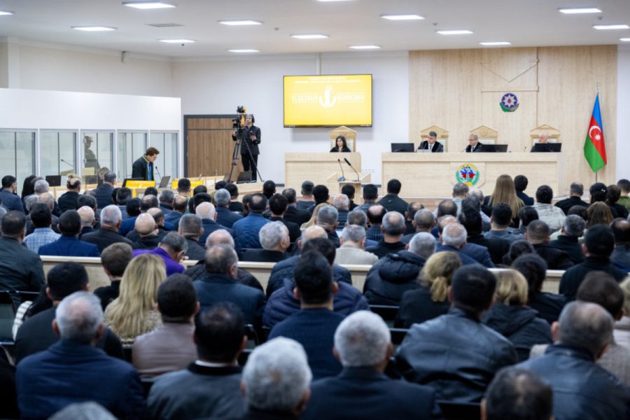Ruben Vardanyanın məhkəməsində zərərçəkmiş şəxslər ifadə verdi 1 67fe6ca3c8c4167fe6ca3c8c42174472720367fe6ca3c8c3e67fe6ca3c8c3f