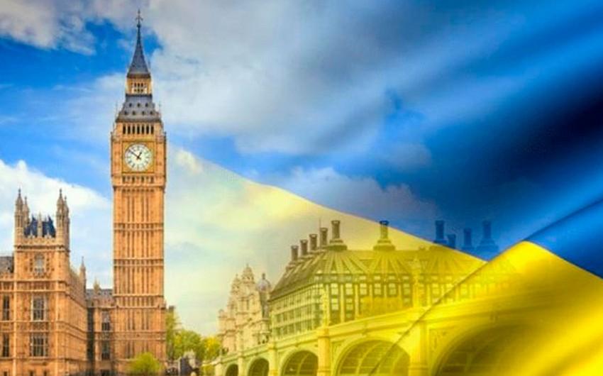 4 ölkə toplanır: Ukraynanın taleyi həll edilir