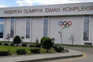 “Abşeron” - NTD matçı bu səbəbdən təxirə salındı