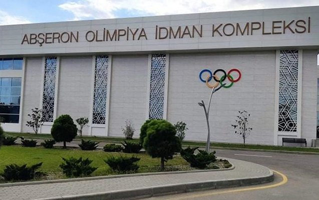 “Abşeron” - NTD matçı bu səbəbdən təxirə salındı