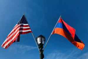 ABŞ-dan Ermənistana daha bir zərbə