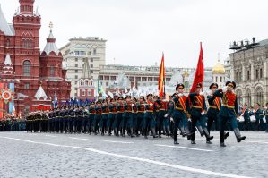 9mayparadi