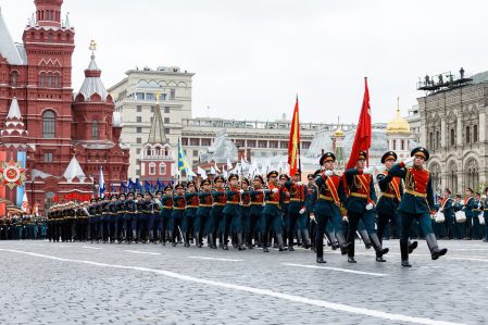 9mayparadi