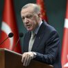 AA 20250324 37435312 37435310 CUMHURBASKANI ERDOGAN KABINE TOPLANTISININ ARDINDAN ACIKLAMALARDA BULUNDU 900x626 1
