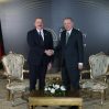 AA 20250411 37598029 37598027 ANTALYA DIPLOMASI FORUMU 2025