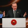 AA 20250411 37602558 37602557 ANTALYA DIPLOMASI FORUMU 2025