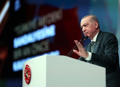 AA 20250411 37603263 37603259 ANTALYA DIPLOMASI FORUMU 2025