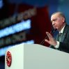 AA 20250411 37603263 37603259 ANTALYA DIPLOMASI FORUMU 2025