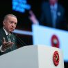 AA 20250411 37603263 37603260 ANTALYA DIPLOMASI FORUMU 2025