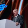 AA 20250411 37603339 37603331 ANTALYA DIPLOMASI FORUMU 2025