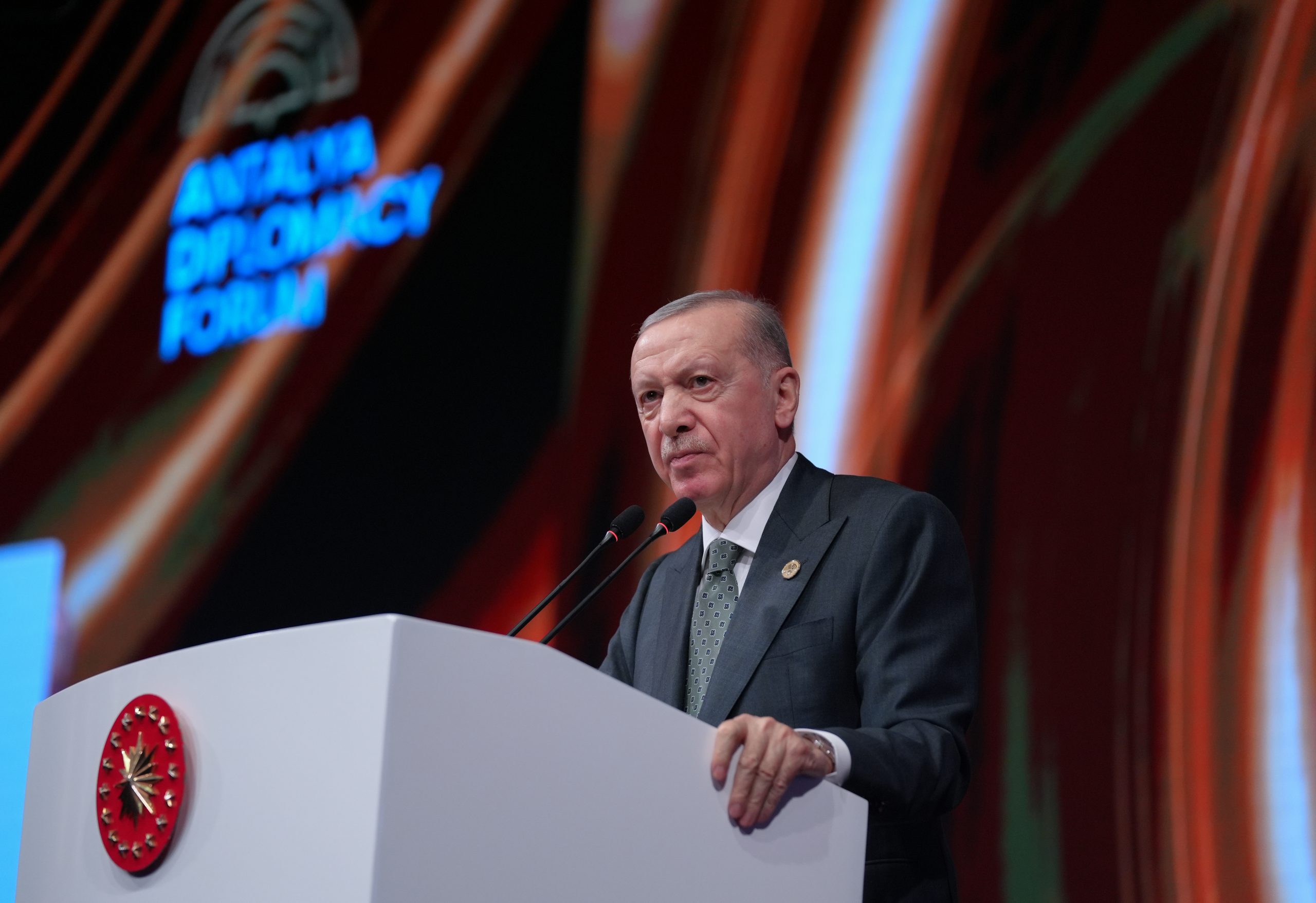 AA 20250411 37603339 37603331 ANTALYA DIPLOMASI FORUMU 2025 scaled