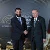 AA 20250411 37605207 37605203 ANTALYA DIPLOMASI FORUMU 2025