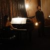 AA 20250419 37684075 37684072 MERSIN DEVLET OPERA VE BALESI AZERBAYCAN GECESI KONSERINI VERDI