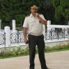 ARoCLXFMoBosalF4rrhfOlnMIv0tP0vXg77YKLyE 1200
