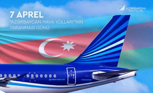 AZAL 33