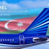 AZAL 33