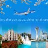 AZAL May