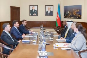 AZAL Seudiyye Erebistani