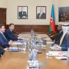 AZAL Seudiyye Erebistani